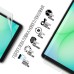Пленка защитная Armorstandart hydrogel Samsung Tab A11 (SM-X133/X135) (ARM89242) Пленка защитная Armorstandart hydrogel Samsung Tab A11 (SM-X133/X135) (ARM89242)