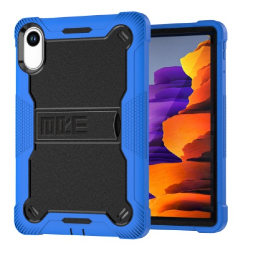 Чехол для планшета Armorstandart Rover Xiaomi Redmi Pad 2 Blue (ARM86085) Чехол для планшета Armorstandart Rover Xiaomi Redmi Pad 2 Blue (ARM86085)