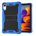 Чехол для планшета Armorstandart Rover Xiaomi Redmi Pad 2 Blue (ARM86085) Чехол для планшета Armorstandart Rover Xiaomi Redmi Pad 2 Blue (ARM86085)