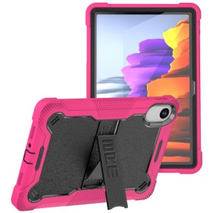 Чохол до планшета Armorstandart Rover Xiaomi Redmi Pad 2 Pink (ARM86086)