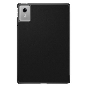Чохол до планшета Armorstandart Smart Case Lenovo Idea Tab Black (ARM88098)
