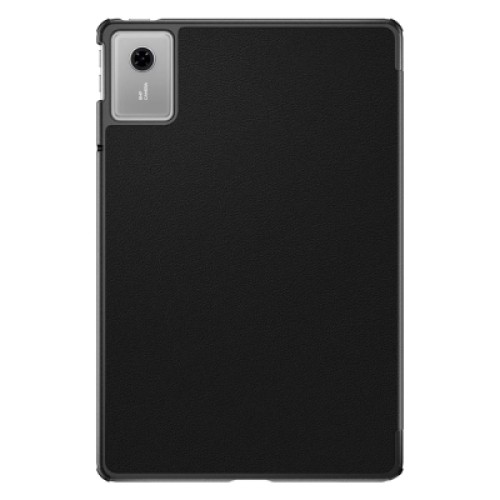 Чехол для планшета Armorstandart Smart Case Lenovo Idea Tab Black (ARM88098) Чехол для планшета Armorstandart Smart Case Lenovo Idea Tab Black (ARM88098)