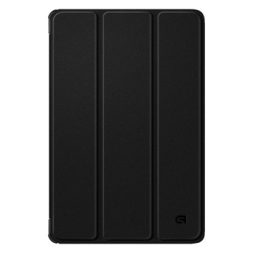 Чехол для планшета Armorstandart Smart Case Lenovo Idea Tab Black (ARM88098) Чехол для планшета Armorstandart Smart Case Lenovo Idea Tab Black (ARM88098)