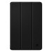 Чехол для планшета Armorstandart Smart Case Lenovo Idea Tab Black (ARM88098) Чехол для планшета Armorstandart Smart Case Lenovo Idea Tab Black (ARM88098)