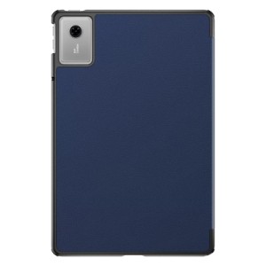 Чохол до планшета Armorstandart Smart Case Lenovo Idea Tab Blue (ARM88099)