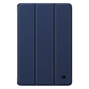 Чохол до планшета Armorstandart Smart Case Lenovo Idea Tab Blue (ARM88099)