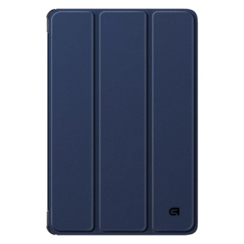 Чехол для планшета Armorstandart Smart Case Lenovo Idea Tab Blue (ARM88099) Чехол для планшета Armorstandart Smart Case Lenovo Idea Tab Blue (ARM88099)
