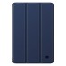 Чехол для планшета Armorstandart Smart Case Lenovo Idea Tab Blue (ARM88099) Чехол для планшета Armorstandart Smart Case Lenovo Idea Tab Blue (ARM88099)