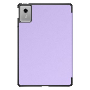 Чохол до планшета Armorstandart Smart Case Lenovo Idea Tab Lavender (ARM88130)