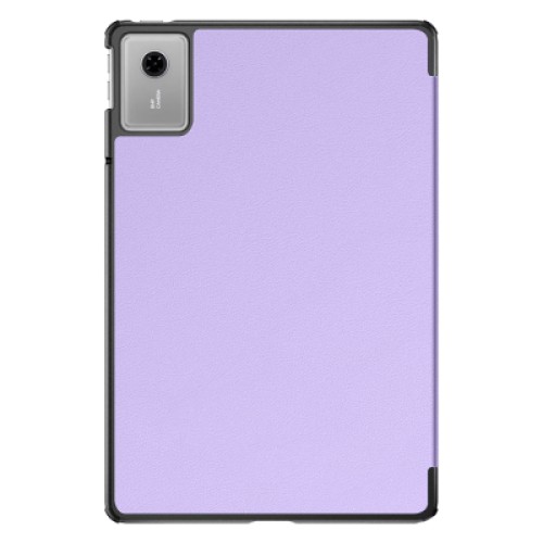 Чехол для планшета Armorstandart Smart Case Lenovo Idea Tab Lavender (ARM88130) Чехол для планшета Armorstandart Smart Case Lenovo Idea Tab Lavender (ARM88130)