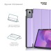 Чехол для планшета Armorstandart Smart Case Lenovo Idea Tab Lavender (ARM88130) Чехол для планшета Armorstandart Smart Case Lenovo Idea Tab Lavender (ARM88130)