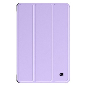Чохол до планшета Armorstandart Smart Case Lenovo Idea Tab Lavender (ARM88130)