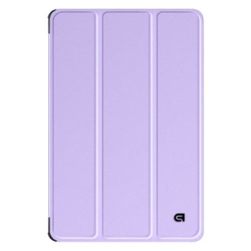 Чехол для планшета Armorstandart Smart Case Lenovo Idea Tab Lavender (ARM88130) Чехол для планшета Armorstandart Smart Case Lenovo Idea Tab Lavender (ARM88130)