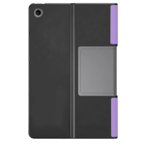 Чехол для планшета Armorstandart Smart Case Lenovo Tab Plus Lavender (ARM88096) Чехол для планшета Armorstandart Smart Case Lenovo Tab Plus Lavender (ARM88096)