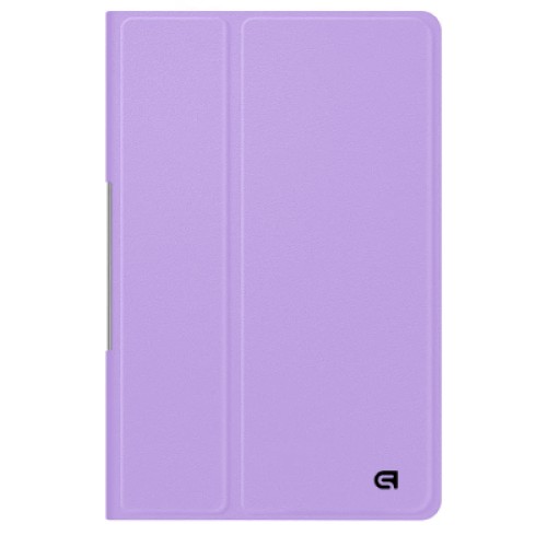Чехол для планшета Armorstandart Smart Case Lenovo Tab Plus Lavender (ARM88096) Чехол для планшета Armorstandart Smart Case Lenovo Tab Plus Lavender (ARM88096)
