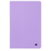 Чехол для планшета Armorstandart Smart Case Lenovo Tab Plus Lavender (ARM88096) Чехол для планшета Armorstandart Smart Case Lenovo Tab Plus Lavender (ARM88096)