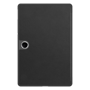 Чохол до планшета Armorstandart Smart Case OPPO Pad SE Black (ARM86483)