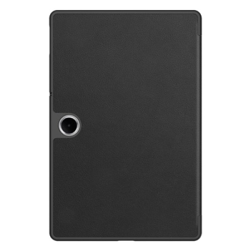 Чехол для планшета Armorstandart Smart Case OPPO Pad SE Black (ARM86483) Чехол для планшета Armorstandart Smart Case OPPO Pad SE Black (ARM86483)