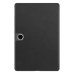 Чехол для планшета Armorstandart Smart Case OPPO Pad SE Black (ARM86483) Чехол для планшета Armorstandart Smart Case OPPO Pad SE Black (ARM86483)