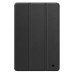 Чехол для планшета Armorstandart Smart Case OPPO Pad SE Black (ARM86483) Чехол для планшета Armorstandart Smart Case OPPO Pad SE Black (ARM86483)