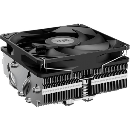 Кулер для процессора PcCooler RC400-53 Кулер для процессора PcCooler RC400-53