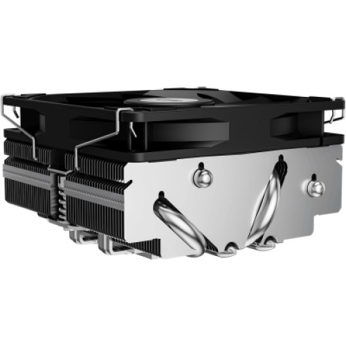 Кулер для процессора PcCooler RC400-53 Кулер для процессора PcCooler RC400-53