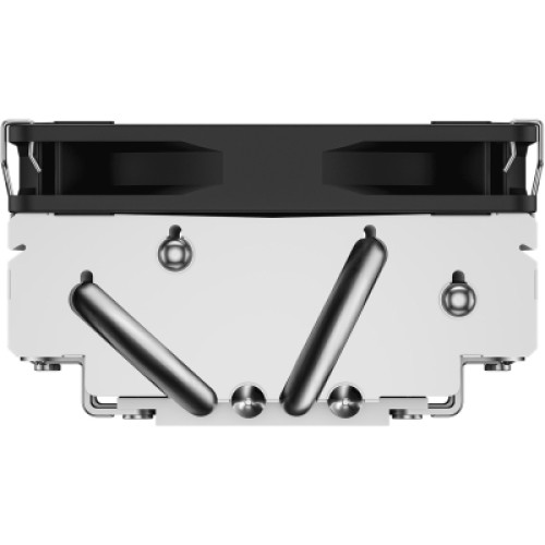 Кулер для процессора PcCooler RC400-53 Кулер для процессора PcCooler RC400-53