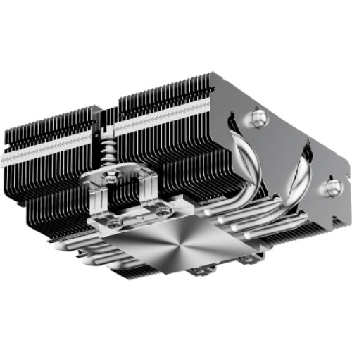 Кулер для процессора PcCooler RC400-53 Кулер для процессора PcCooler RC400-53