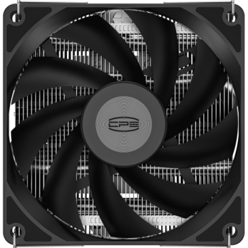 Кулер для процессора PcCooler RC400-53 Кулер для процессора PcCooler RC400-53