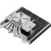 Кулер для процессора PcCooler RC600-67 Кулер для процессора PcCooler RC600-67