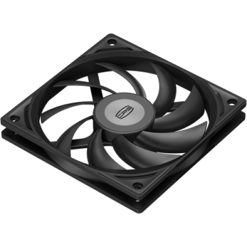 Кулер для процессора PcCooler RC600-67 Кулер для процессора PcCooler RC600-67