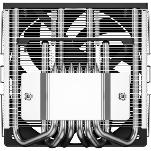 Кулер для процессора PcCooler RC600-67 Кулер для процессора PcCooler RC600-67