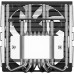 Кулер для процессора PcCooler RC600-67 Кулер для процессора PcCooler RC600-67