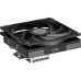 Кулер для процессора PcCooler RC600-67 Кулер для процессора PcCooler RC600-67