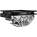 Кулер для процессора PcCooler RC600-67 Кулер для процессора PcCooler RC600-67