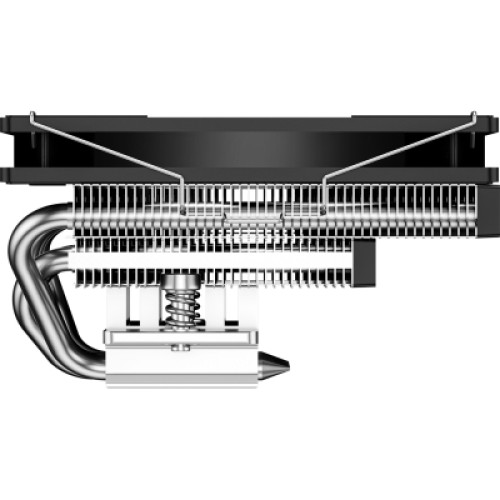 Кулер для процессора PcCooler RC600-67 Кулер для процессора PcCooler RC600-67