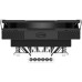 Кулер для процессора PcCooler RC600-67 Кулер для процессора PcCooler RC600-67