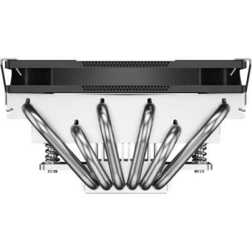 Кулер для процессора PcCooler RC600-67 Кулер для процессора PcCooler RC600-67