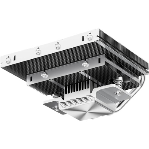 Кулер для процессора PcCooler RC600-67 Кулер для процессора PcCooler RC600-67