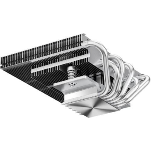 Кулер для процессора PcCooler RC600-67 Кулер для процессора PcCooler RC600-67