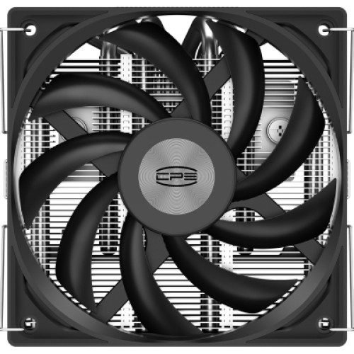 Кулер для процессора PcCooler RC600-67 Кулер для процессора PcCooler RC600-67