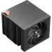 Кулер для процессора PcCooler RZ820 BK Кулер для процессора PcCooler RZ820 BK