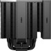 Кулер для процессора PcCooler RZ820 BK Кулер для процессора PcCooler RZ820 BK