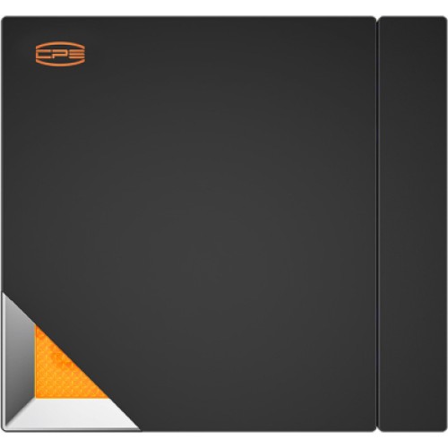 Кулер для процессора PcCooler RZ820 BK Кулер для процессора PcCooler RZ820 BK