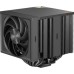 Кулер для процессора PcCooler RZ820 BK Кулер для процессора PcCooler RZ820 BK