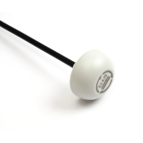 Антенна для дрона RavLink Bubble 6.1-6.7GHz 160mm SMA RHCP упаковка 100 шт. (ANT6167GBOX100) Антенна для дрона RavLink Bubble 6.1-6.7GHz 160mm SMA RHCP упаковка 100 шт. (ANT6167GBOX100)