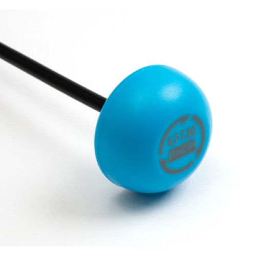 Антенна для дрона RavLink Bubble 6.7-7.2GHz 160mm SMA RHCP упаковка 100 шт. (ANT6772GBOX100) Антенна для дрона RavLink Bubble 6.7-7.2GHz 160mm SMA RHCP упаковка 100 шт. (ANT6772GBOX100)