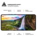 Стекло защитное Armorstandart Pro Motorola G86 Power 5G (ARM86588) Стекло защитное Armorstandart Pro Motorola G86 Power 5G (ARM86588)