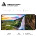 Стекло защитное Armorstandart Pro Realme C71 4G / С73 5G (ARM83929) Стекло защитное Armorstandart Pro Realme C71 4G / С73 5G (ARM83929)
