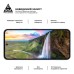Стекло защитное Armorstandart Pro Tecno Spark 40 4G / Spark Go 2 4G (ARM87297) Стекло защитное Armorstandart Pro Tecno Spark 40 4G / Spark Go 2 4G (ARM87297)